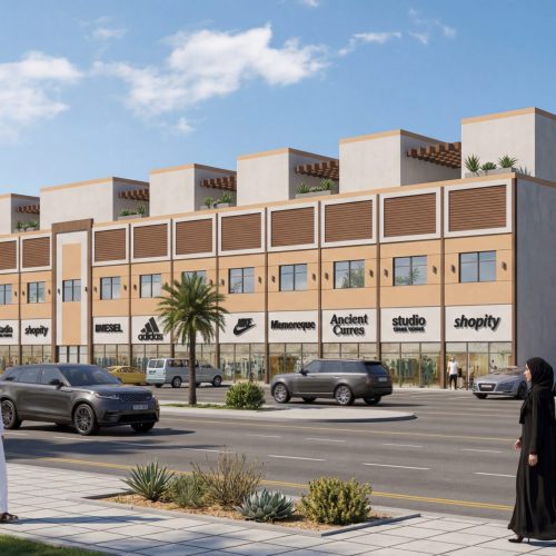 Transform_this_image_202604091214