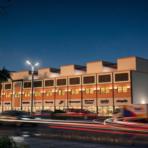 _Transform_this_image_202604091226